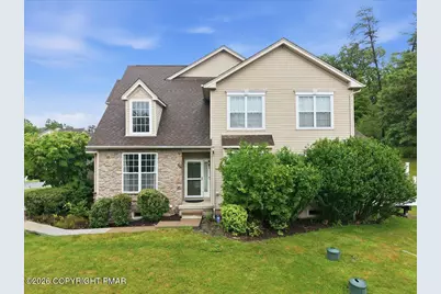  1702 Big Ridge Drive, East Stroudsburg, PA 18302 - Photo 7