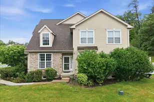 1702 Big Ridge Dr, East Stroudsburg, PA 18302 - Photo 7