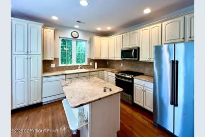  1702 Big Ridge Drive, East Stroudsburg, PA 18302 - Photo 7