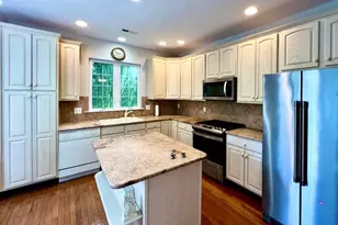 1702 Big Ridge Dr, East Stroudsburg, PA 18302 - Photo 7