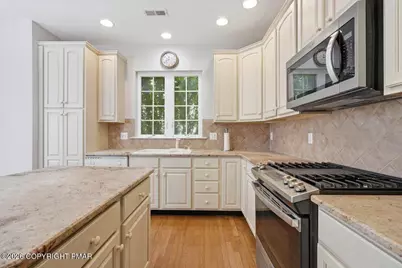  1702 Big Ridge Drive, East Stroudsburg, PA 18302 - Photo 31