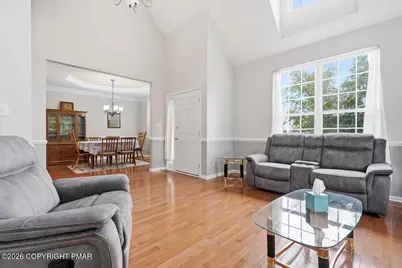  1702 Big Ridge Drive, East Stroudsburg, PA 18302 - Photo 15