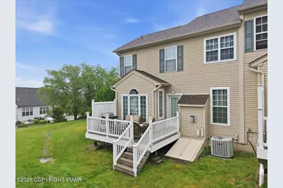  1702 Big Ridge Drive, East Stroudsburg, PA 18302 - Photo 69
