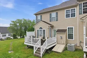 1702 Big Ridge Dr, East Stroudsburg, PA 18302 - Photo 69
