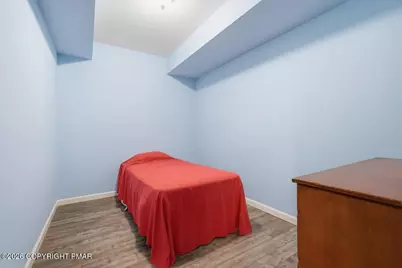  1702 Big Ridge Drive, East Stroudsburg, PA 18302 - Photo 59