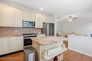 1702 Big Ridge Dr, East Stroudsburg, PA 18302 - Photo 29