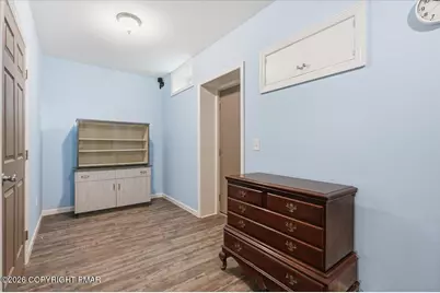  1702 Big Ridge Drive, East Stroudsburg, PA 18302 - Photo 57