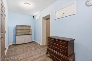 1702 Big Ridge Dr, East Stroudsburg, PA 18302 - Photo 57