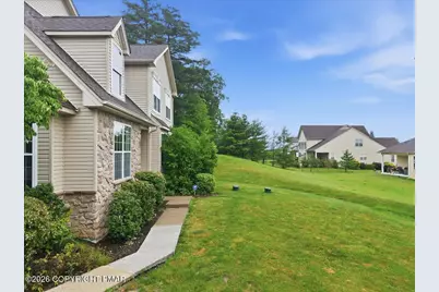  1702 Big Ridge Drive, East Stroudsburg, PA 18302 - Photo 73
