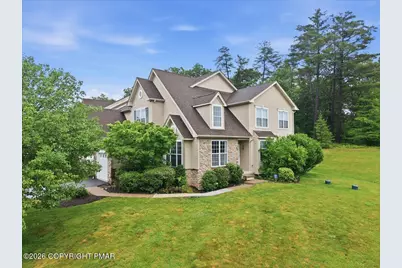  1702 Big Ridge Drive, East Stroudsburg, PA 18302 - Photo 5