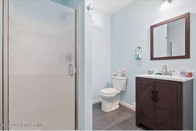  1702 Big Ridge Drive, East Stroudsburg, PA 18302 - Photo 61
