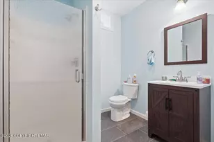1702 Big Ridge Dr, East Stroudsburg, PA 18302 - Photo 61