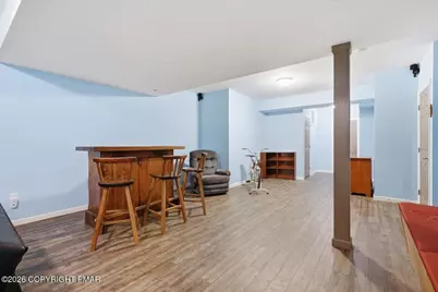  1702 Big Ridge Drive, East Stroudsburg, PA 18302 - Photo 53