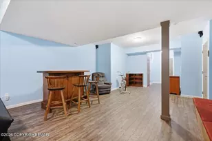 1702 Big Ridge Dr, East Stroudsburg, PA 18302 - Photo 53