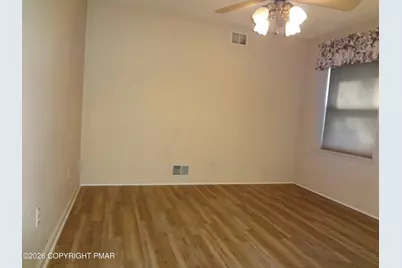  108 Meriwill Lane, Kunkletown, PA 18058 - Photo 37