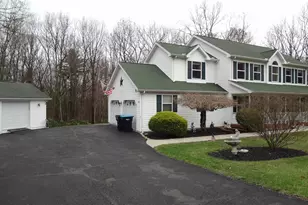 108 Meriwill Ln, Kunkletown, PA 18058 - Photo 7