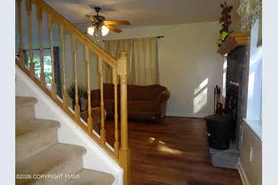  108 Meriwill Lane, Kunkletown, PA 18058 - Photo 19