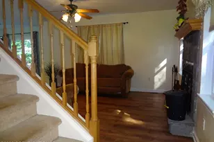 108 Meriwill Ln, Kunkletown, PA 18058 - Photo 19