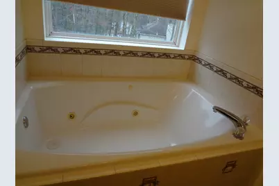  108 Meriwill Lane, Kunkletown, PA 18058 - Photo 33