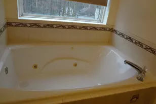 108 Meriwill Ln, Kunkletown, PA 18058 - Photo 33