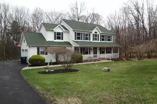 108 Meriwill Ln, Kunkletown, PA 18058 - Photo 9