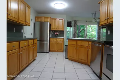  108 Meriwill Lane, Kunkletown, PA 18058 - Photo 23