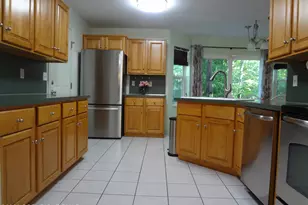 108 Meriwill Ln, Kunkletown, PA 18058 - Photo 23