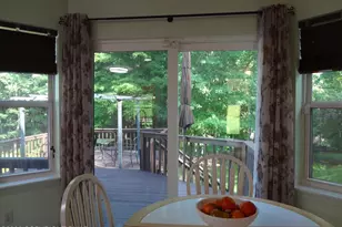 108 Meriwill Ln, Kunkletown, PA 18058 - Photo 21
