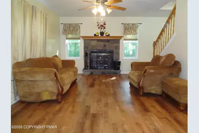  108 Meriwill Lane, Kunkletown, PA 18058 - Photo 17