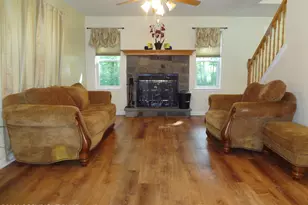 108 Meriwill Ln, Kunkletown, PA 18058 - Photo 17