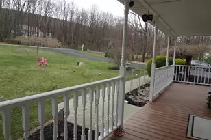 108 Meriwill Ln, Kunkletown, PA 18058 - Photo 11