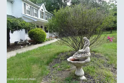  108 Meriwill Lane, Kunkletown, PA 18058 - Photo 3