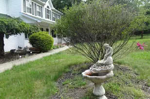 108 Meriwill Ln, Kunkletown, PA 18058 - Photo 3