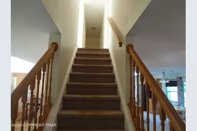  108 Meriwill Lane, Kunkletown, PA 18058 - Photo 29