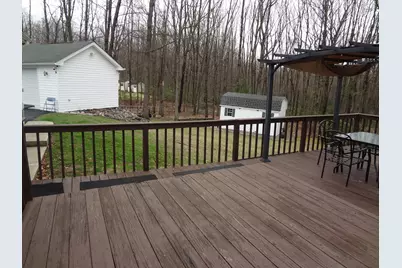  108 Meriwill Lane, Kunkletown, PA 18058 - Photo 43