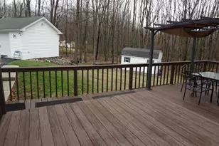 108 Meriwill Ln, Kunkletown, PA 18058 - Photo 43