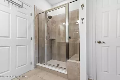  310 Golden Oaks Drive, White Haven, PA 18661 - Photo 31