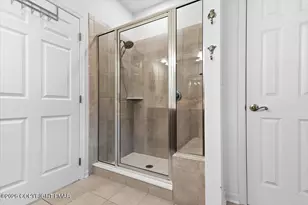310 Golden Oaks Dr, White Haven, PA 18661 - Photo 31