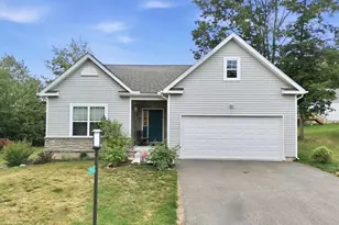 310 Golden Oaks Dr, White Haven, PA 18661 - Photo 1