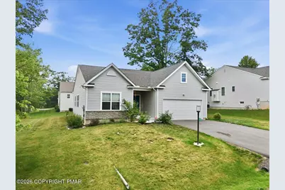  310 Golden Oaks Drive, White Haven, PA 18661 - Photo 63