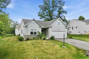 310 Golden Oaks Dr, White Haven, PA 18661 - Photo 63