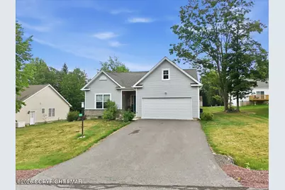  310 Golden Oaks Drive, White Haven, PA 18661 - Photo 57