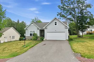 310 Golden Oaks Dr, White Haven, PA 18661 - Photo 57