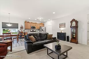 310 Golden Oaks Dr, White Haven, PA 18661 - Photo 13
