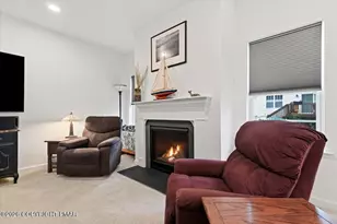 310 Golden Oaks Dr, White Haven, PA 18661 - Photo 11