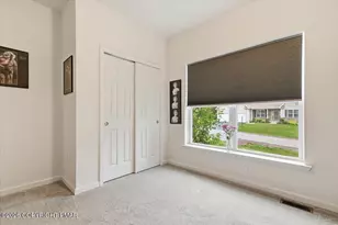 310 Golden Oaks Dr, White Haven, PA 18661 - Photo 35
