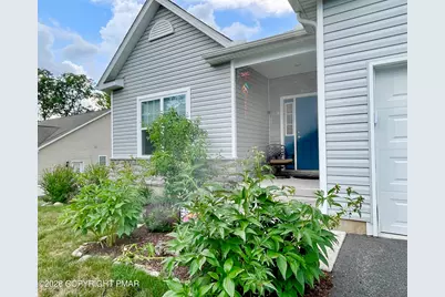  310 Golden Oaks Drive, White Haven, PA 18661 - Photo 3