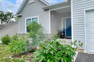 310 Golden Oaks Dr, White Haven, PA 18661 - Photo 3