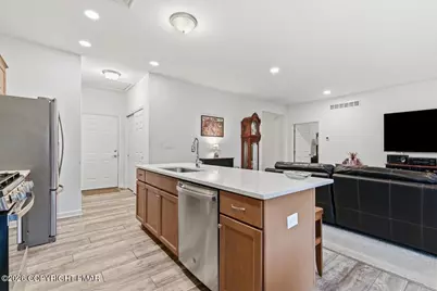  310 Golden Oaks Drive, White Haven, PA 18661 - Photo 21