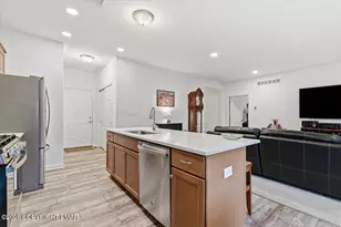 310 Golden Oaks Dr, White Haven, PA 18661 - Photo 21